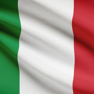 traducere italiana, traducere italiana romana