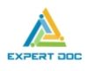 expert doc, logo, asigurari